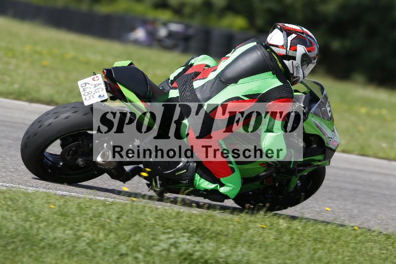 /53 16.09.2025 Track Day Domi Aegerter ADR/Gruppe rot/36